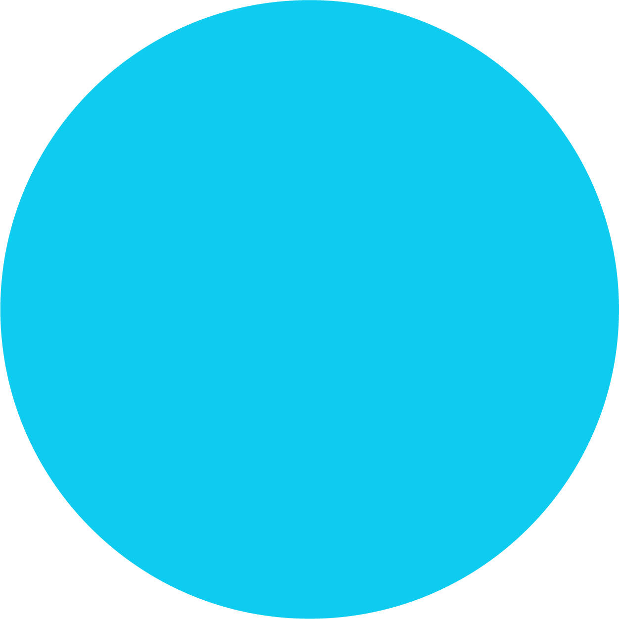 Link Blue